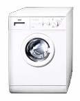 Bosch WFB 4001