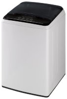 Daewoo Electronics DWF-8100ELW