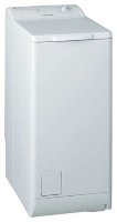 Electrolux EWT 825