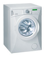 Gorenje WA 63081