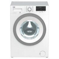 BEKO WKY 61032 PTZYW2