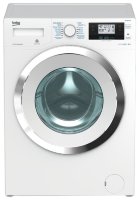 BEKO WTV 7734 XS0