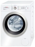 Bosch WAY 28740