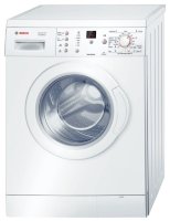 Bosch WAE 24365