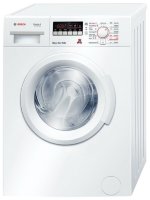 Bosch WAB 2026 K