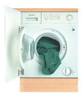 Brandt WBD 1211