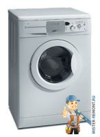 Fagor F-3613