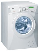 Gorenje WA 63121