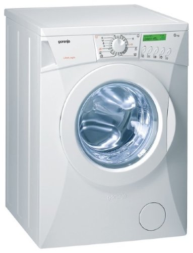 Gorenje WA 63121