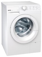 Gorenje W 7203