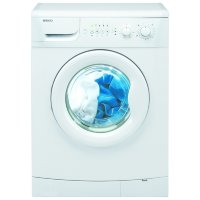 BEKO WKD 25100 T