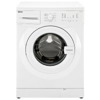 BEKO WMP 601 W