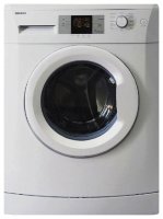 BEKO WMB 81213 M