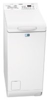 AEG L 62260 TL