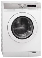 AEG L 73482 FL
