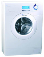 ARDO WD 80 L
