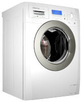 ARDO FLSN 106 LW