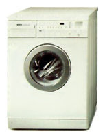 Bosch WFP 3231