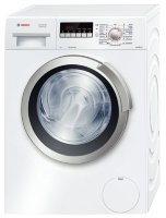 Bosch WLK 2424 Z