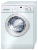 Bosch WLX 20364