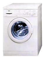 Bosch WFD 1060