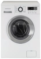 Daewoo Electronics DWD-NT1014
