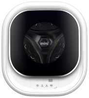 Daewoo Electronics DWD-CV702W