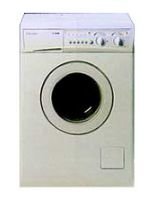 Electrolux EW 1552 F