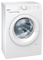Gorenje W 62Z2/S