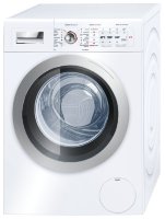 Bosch WAY 28742