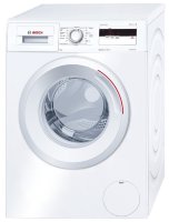 Bosch WAN 2006 M