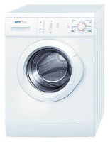 Bosch WAE 2016 F