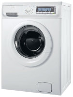 Electrolux EWS 12971 W