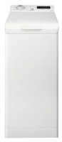 Electrolux EWT 126211 W