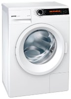 Gorenje W 6723/IS