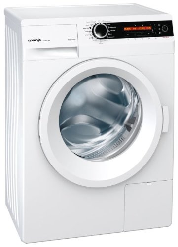 Gorenje W 6723/IS Gorenje W 6723/IS
